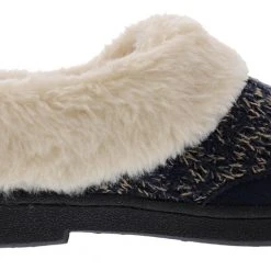 Clarks Of England Clarks Women's Indoor Outdoor Winter Clog Slippers Ginger 22 Clarks Of England Clarks Women's Indoor Outdoor Winter Clog Slippers Ginger
