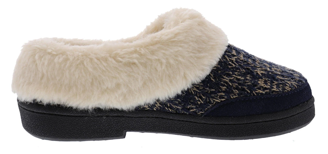 Clarks Of England Clarks Women's Indoor Outdoor Winter Clog Slippers Ginger 9 Clarks Of England Clarks Women's Indoor Outdoor Winter Clog Slippers Ginger