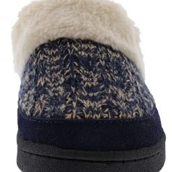 Clarks Of England Clarks Women's Indoor Outdoor Winter Clog Slippers Ginger 23 Clarks Of England Clarks Women's Indoor Outdoor Winter Clog Slippers Ginger