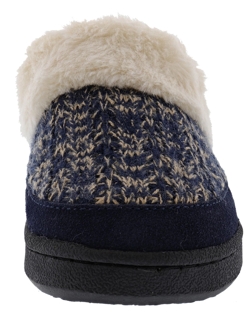 Clarks Of England Clarks Women's Indoor Outdoor Winter Clog Slippers Ginger 10 Clarks Of England Clarks Women's Indoor Outdoor Winter Clog Slippers Ginger