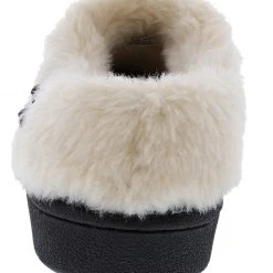 Clarks Of England Clarks Women's Indoor Outdoor Winter Clog Slippers Ginger 24 Clarks Of England Clarks Women's Indoor Outdoor Winter Clog Slippers Ginger