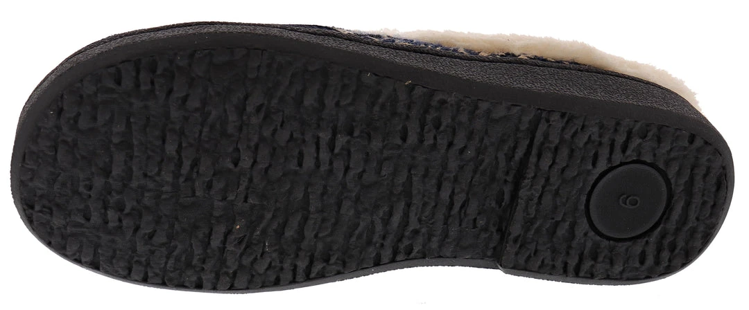 Clarks Of England Clarks Women's Indoor Outdoor Winter Clog Slippers Ginger 12 Clarks Of England Clarks Women's Indoor Outdoor Winter Clog Slippers Ginger