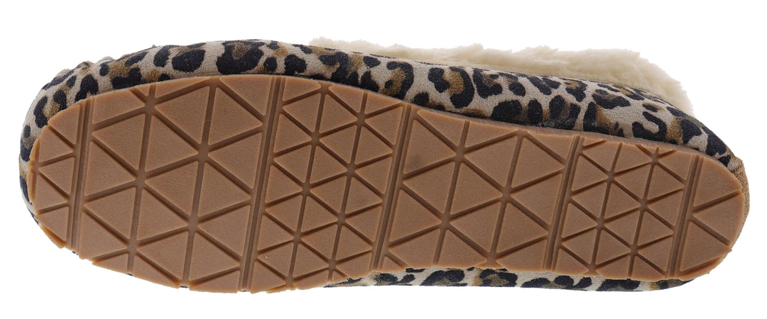 Clarks Of England Clarks Women's Indoor Outdoor Mocassin Slippers Dolly 5 Clarks Of England Clarks Women's Indoor Outdoor Mocassin Slippers Dolly