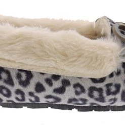 Clarks Of England Clarks Women's Indoor Outdoor Mocassin Slippers Dolly 19 Clarks Of England Clarks Women's Indoor Outdoor Mocassin Slippers Dolly