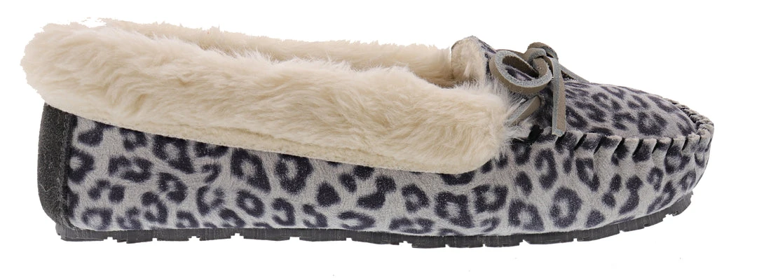 Clarks Of England Clarks Women's Indoor Outdoor Mocassin Slippers Dolly 8 Clarks Of England Clarks Women's Indoor Outdoor Mocassin Slippers Dolly