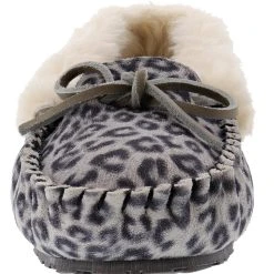 Clarks Of England Clarks Women's Indoor Outdoor Mocassin Slippers Dolly 20 Clarks Of England Clarks Women's Indoor Outdoor Mocassin Slippers Dolly