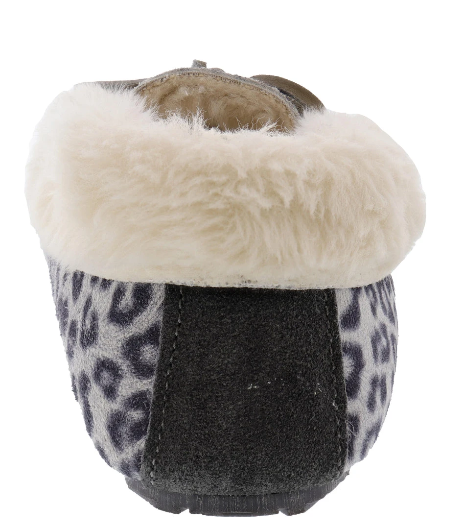 Clarks Of England Clarks Women's Indoor Outdoor Mocassin Slippers Dolly 10 Clarks Of England Clarks Women's Indoor Outdoor Mocassin Slippers Dolly