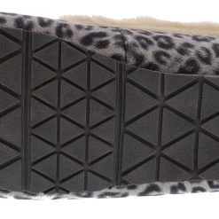 Clarks Of England Clarks Women's Indoor Outdoor Mocassin Slippers Dolly 22 Clarks Of England Clarks Women's Indoor Outdoor Mocassin Slippers Dolly