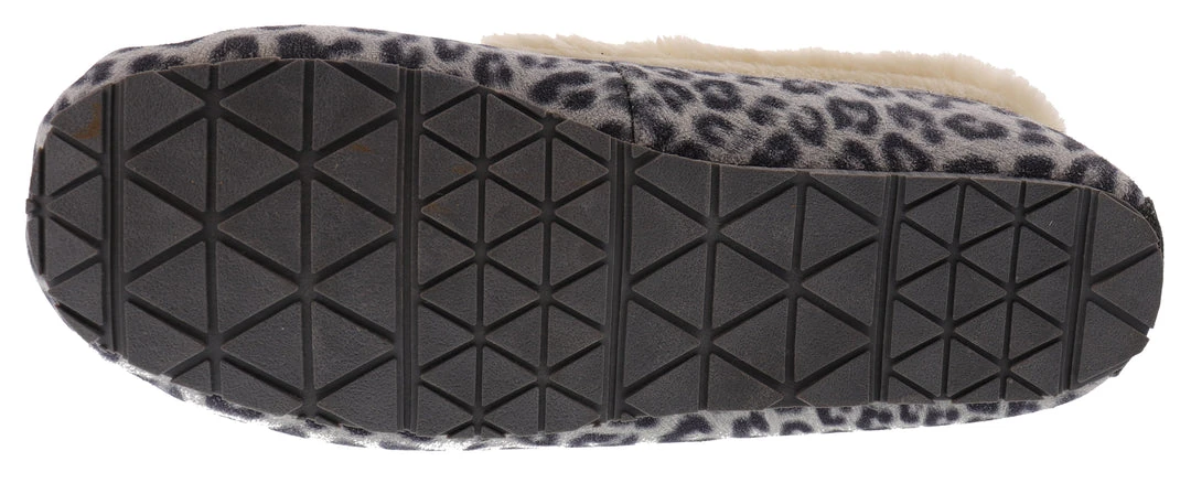 Clarks Of England Clarks Women's Indoor Outdoor Mocassin Slippers Dolly 11 Clarks Of England Clarks Women's Indoor Outdoor Mocassin Slippers Dolly