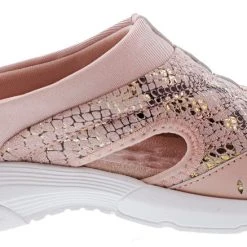 Easy Spirit Traciee 2 Women's Comfortable Walking Sandals