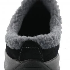 Easy Spirit Women Warm Cozy Slip On Clog Slippers Exchange 44 Easy Spirit Women Warm Cozy Slip On Clog Slippers Exchange