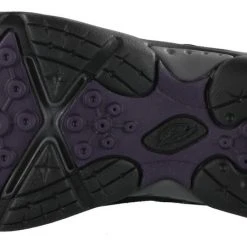 Easy Spirit Women Warm Cozy Slip On Clog Slippers Exchange 45 Easy Spirit Women Warm Cozy Slip On Clog Slippers Exchange