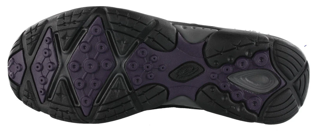 Easy Spirit Women Warm Cozy Slip On Clog Slippers Exchange 23 Easy Spirit Women Warm Cozy Slip On Clog Slippers Exchange