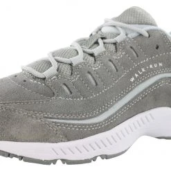Easy Spirit Romy 3 Wide Width Women's Arch Support Shoes 50 Easy Spirit Romy 3 Wide Width Women's Arch Support Shoes
