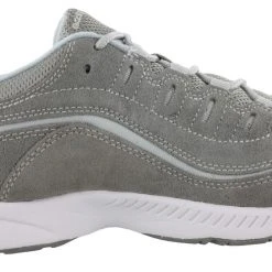 Easy Spirit Romy 3 Wide Width Women's Arch Support Shoes 51 Easy Spirit Romy 3 Wide Width Women's Arch Support Shoes