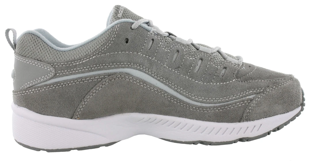 Easy Spirit Romy 3 Wide Width Women's Arch Support Shoes 17 Easy Spirit Romy 3 Wide Width Women's Arch Support Shoes