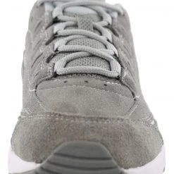 Easy Spirit Women's Romy Shoes For Standing All Day