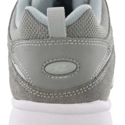 Easy Spirit Romy 3 Wide Width Women's Arch Support Shoes 53 Easy Spirit Romy 3 Wide Width Women's Arch Support Shoes