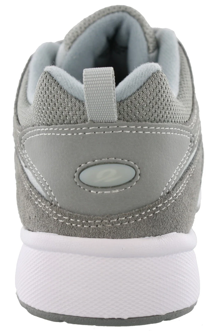 Easy Spirit Romy 3 Wide Width Women's Arch Support Shoes 19 Easy Spirit Romy 3 Wide Width Women's Arch Support Shoes