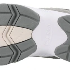 Easy Spirit Romy 3 Wide Width Women's Arch Support Shoes 54 Easy Spirit Romy 3 Wide Width Women's Arch Support Shoes