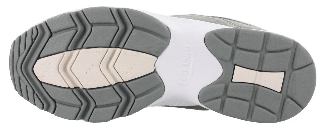 Easy Spirit Romy 3 Wide Width Women's Arch Support Shoes 20 Easy Spirit Romy 3 Wide Width Women's Arch Support Shoes