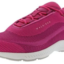 Easy Spirit Romy 3 Wide Width Women's Arch Support Shoes 55 Easy Spirit Romy 3 Wide Width Women's Arch Support Shoes