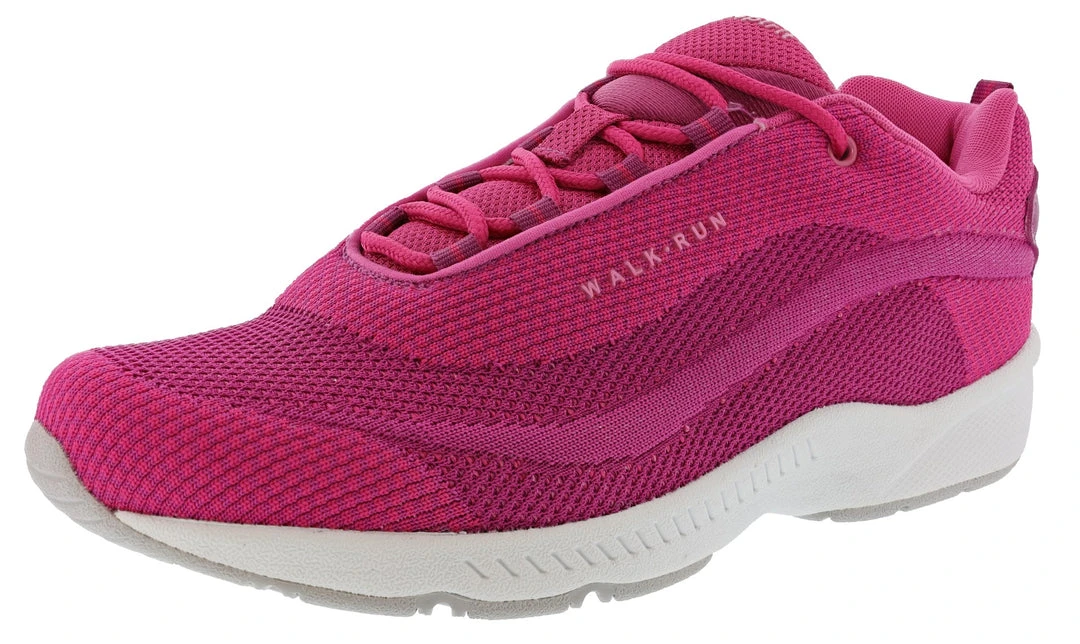 Easy Spirit Romy 3 Wide Width Women's Arch Support Shoes 21 Easy Spirit Romy 3 Wide Width Women's Arch Support Shoes