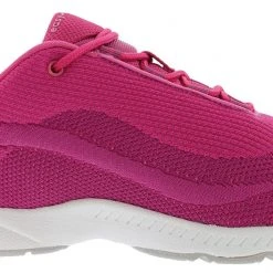 Easy Spirit Romy 3 Wide Width Women's Arch Support Shoes 56 Easy Spirit Romy 3 Wide Width Women's Arch Support Shoes