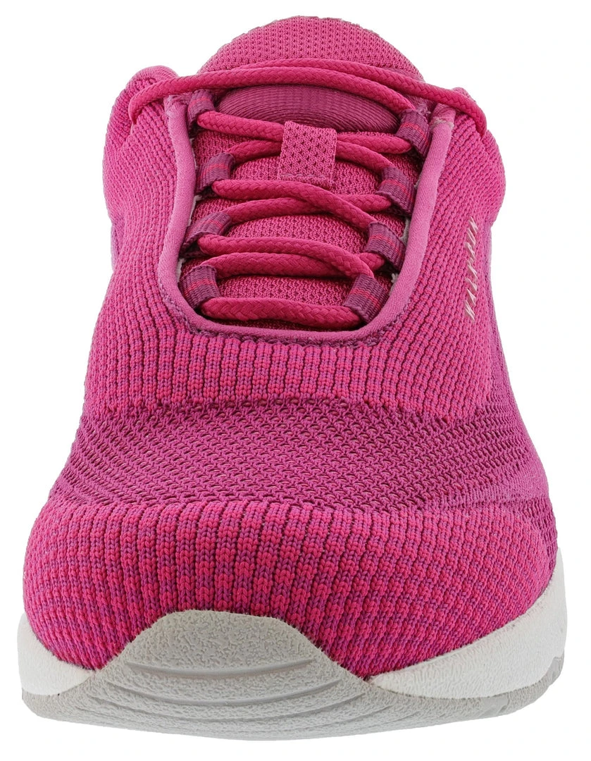 Easy Spirit Romy 3 Wide Width Women's Arch Support Shoes 23 Easy Spirit Romy 3 Wide Width Women's Arch Support Shoes