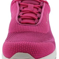 Easy Spirit Women's Romy Shoes For Standing All Day