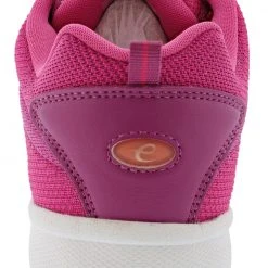 Easy Spirit Women's Romy Shoes For Standing All Day