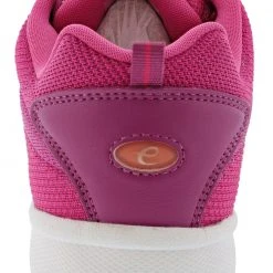 Easy Spirit Romy 3 Wide Width Women's Arch Support Shoes 58 Easy Spirit Romy 3 Wide Width Women's Arch Support Shoes