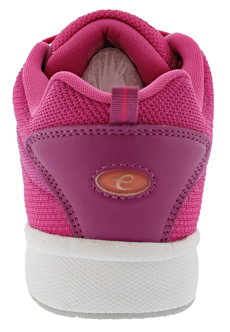 Easy Spirit Romy 3 Wide Width Women's Arch Support Shoes 24 Easy Spirit Romy 3 Wide Width Women's Arch Support Shoes