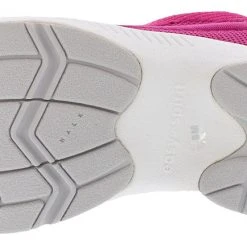 Easy Spirit Women's Romy Shoes For Standing All Day