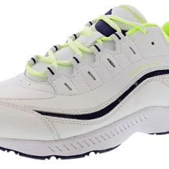 Easy Spirit Women's Romy Shoes For Standing All Day