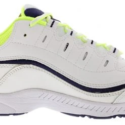 Easy Spirit Women's Romy Shoes For Standing All Day