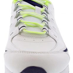 Easy Spirit Women's Romy Shoes For Standing All Day