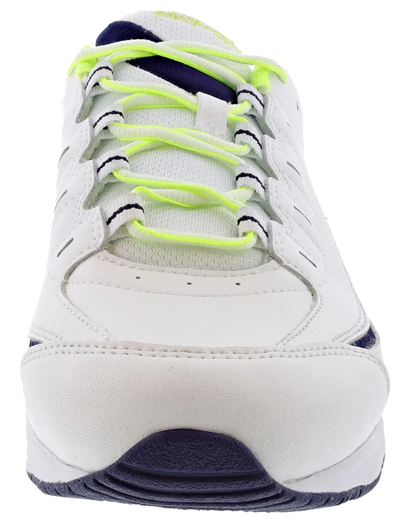 Easy Spirit Romy 3 Wide Width Women's Arch Support Shoes 8 Easy Spirit Romy 3 Wide Width Women's Arch Support Shoes