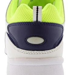 Easy Spirit Women's Romy Shoes For Standing All Day