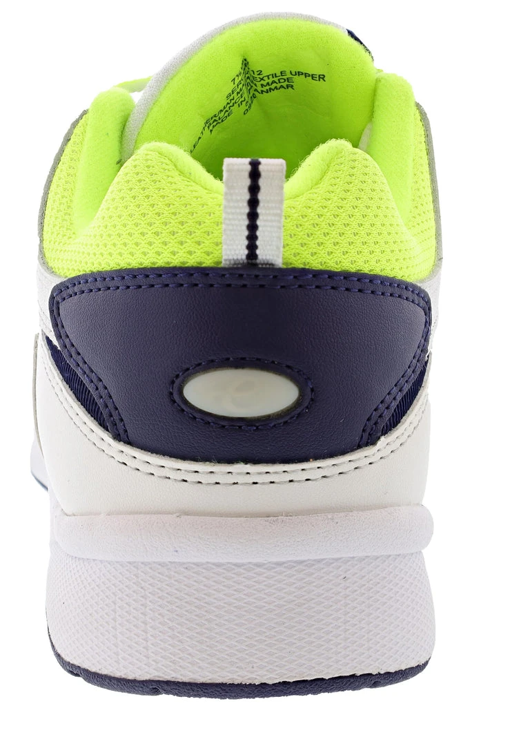 Easy Spirit Romy 3 Wide Width Women's Arch Support Shoes 9 Easy Spirit Romy 3 Wide Width Women's Arch Support Shoes