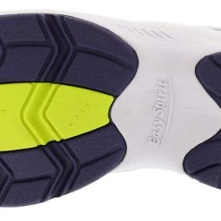 Easy Spirit Romy 3 Wide Width Women's Arch Support Shoes 44 Easy Spirit Romy 3 Wide Width Women's Arch Support Shoes