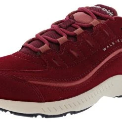 Easy Spirit Women's Romy Shoes For Standing All Day