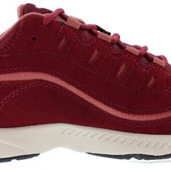 Easy Spirit Romy 3 Wide Width Women's Arch Support Shoes 46 Easy Spirit Romy 3 Wide Width Women's Arch Support Shoes