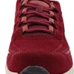 Easy Spirit Romy 3 Wide Width Women's Arch Support Shoes 47 Easy Spirit Romy 3 Wide Width Women's Arch Support Shoes