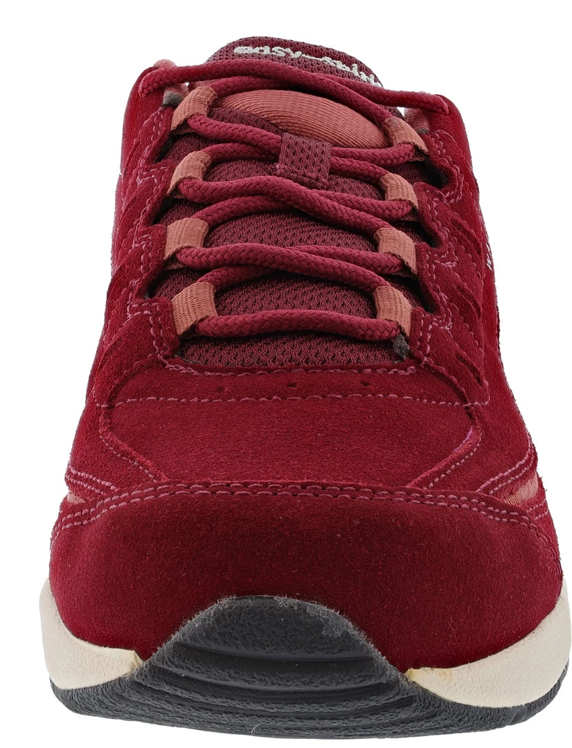 Easy Spirit Romy 3 Wide Width Women's Arch Support Shoes 13 Easy Spirit Romy 3 Wide Width Women's Arch Support Shoes