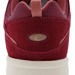 Easy Spirit Romy 3 Wide Width Women's Arch Support Shoes 48 Easy Spirit Romy 3 Wide Width Women's Arch Support Shoes