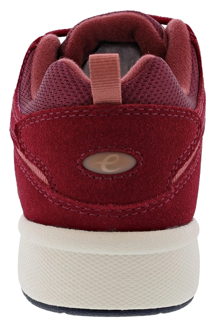 Easy Spirit Romy 3 Wide Width Women's Arch Support Shoes 14 Easy Spirit Romy 3 Wide Width Women's Arch Support Shoes