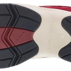 Easy Spirit Romy 3 Wide Width Women's Arch Support Shoes 49 Easy Spirit Romy 3 Wide Width Women's Arch Support Shoes