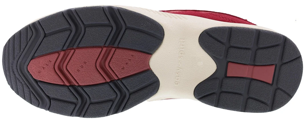 Easy Spirit Romy 3 Wide Width Women's Arch Support Shoes 15 Easy Spirit Romy 3 Wide Width Women's Arch Support Shoes