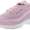 Easy Spirit Romy 3 Wide Width Women's Arch Support Shoes